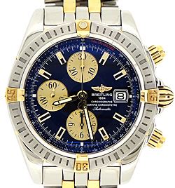 brickell avenue breitling buyer|where to sell breitling.